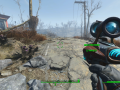 Fallout4 2015-11-22 19-04-07-01.png